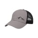 thumbnail image 1 of Jockey Outdoor Gris Negro, 1 of 2