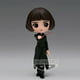 thumbnail image 1 of Fantastic Beasts Qposket Tina Goldst V B, 1 of 2