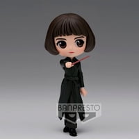 Banpresto - Fantastic Beasts Qposket Tina Goldst V B