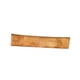 thumbnail image 1 of durable latón guitarra radio traste prensa caul insertar herramientas luthier 17 '', 1 of 5