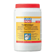 thumbnail image 2 of Jabón Mecánico  Liqui Moly, 2 of 2