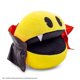 thumbnail image 2 of Peluche coleccionable Pac-Man vampiro 18 cm – Toynk, 2 of 9