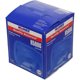 thumbnail image 3 of Foco H5006 Halógeno 12v 55w Impermeable, 3 of 3