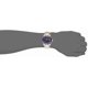 thumbnail image 3 of Reloj Invicta Pro Diver 17045 para hombre Japanese Automatic, 3 of 4