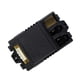 thumbnail image 4 of Controlador De Receptor Manual Zcy RX 6V Para Accesorio Eléctrico, 4 of 5