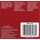 thumbnail image 2 of Grapas Staples Arrow Fastener P35 de 3/8 pulgadas 5040, 2 of 4