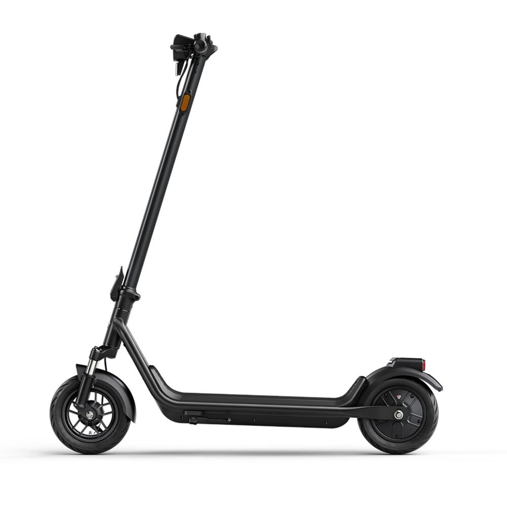 Niu KQi100F Negro, foto 2
