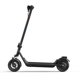 thumbnail image 2 of Scooter eléctrico niu kqi100f negro, 2 of 5