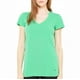 thumbnail image 1 of Polera Verde M Usado, 1 of 3