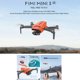 thumbnail image 5 of XIAOMI FIMI Drone MINI 3SE Combo 4K 12M Camara 9km de alcance Combo, 5 of 5