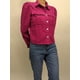 thumbnail image 2 of Chaqueta Zara L Segunda Mano Mujer, 2 of 3