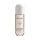 thumbnail image 1 of Bruma corporal y capilar Philosophy Coconut Rush 236 ml, 1 of 9
