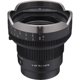 thumbnail image 5 of Samyang Cine V-AF Adaptador Para Enfoque Manual Para Lentes Serie V-AF, 5 of 8