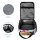 thumbnail image 4 of Cartera de Almuerzo Térmica Desmarcar Wonder Pets 20x11x27 cm, 4 of 6