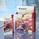 thumbnail image 5 of Collector Booster Box Magic: The Gathering Spider-Man, 5 of 7