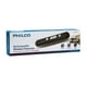 thumbnail image 3 of Puntero Laser Presentador Inalambrico USB Recargable Negro, 3 of 3