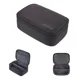 thumbnail image 3 of KIT ACCESORIOS DEPORTE GOPRO SPORTS, 3 of 3