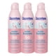 thumbnail image 1 of Loción de protección solar en aerosol Coppertone Water Babies SPF 50 180 ml, 1 of 8