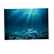 thumbnail image 4 of Acuario 3D Fondo Etiqueta Pecera Decoración De Pared Pintura PVC M, 4 of 5