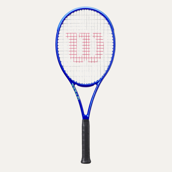 Raqueta De Tenis Ultra 99 PRO Wilson