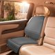 thumbnail image 4 of Protector de asiento de coche Brica Elite Seat Guardian, 1 unidad, 4 of 6