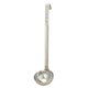 thumbnail image 1 of Cucharón HIC Kitchen 118 ml 18/8 Acero Inoxidable, 1 of 5