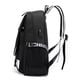 thumbnail image 2 of Mochila Beibao3 Harry Potter Plataforma de Tren Estilo Universitario, 2 of 3