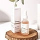 thumbnail image 3 of Solución exfoliante The Ordinary Ácido láctico 5% + HA 30 ml, 3 of 3