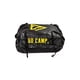 thumbnail image 1 of Bolso Porta Equipaje Roof Bag Impermeable Techo Autos - PuntoStore, 1 of 4
