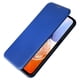 thumbnail image 2 of Funda Flip para FOXDOCK Samsung Galaxy A15 - Funda magnética de negocios, funda protectora delgada, 2 of 5