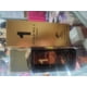 thumbnail image 2 of Perfume alternativo one millon 100ml, 2 of 2