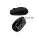 thumbnail image 2 of Teclado Con Mouse Combo Inalámbrico Usb, 2 of 4