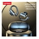 thumbnail image 3 of Audifonos Bluetooth Running In Ear Recargables Negro XT80, 3 of 4
