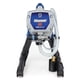 thumbnail image 2 of Rociador Sin Aire Graco Magnum X5, 2 of 3