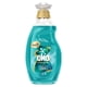 thumbnail image 1 of Detergente Líquido lavado rápido 15 minutos para toda tu ropa, 1.94 L, 1 of 4