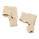 thumbnail image 2 of Hallux Corrector Bunion Corrector Big Toe Calcetín Para Hombres Y S, 2 of 5