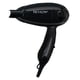 thumbnail image 1 of Secador de Pelo I289RVDR5305 1200W Negro, 1 of 6