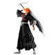 thumbnail image 3 of Figura Bandai Bleach Grandista Kurosaki Ichigo, 3 of 3