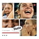 thumbnail image 5 of Parches de maquillaje Fazit World Cup con motas impermeables, 5 of 6