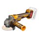 thumbnail image 1 of Esmeril Bl Inalambrico 4 1/2" 20V/115Mm Ingco Cagli21154, 1 of 2