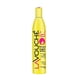 thumbnail image 1 of Shampoo Cuidado De Rizos Y Anti Caída 300ml, 1 of 2
