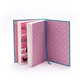 thumbnail image 2 of Libro Orgullo y Prejuicio (clásicos), 2 of 4