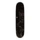 thumbnail image 2 of Tabla Skate Patineta Gangsta Cat Session 8.1, 2 of 2