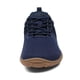 thumbnail image 1 of Zapatilla barefoot unisex Saguaro Wish I azul acero 43, 1 of 5
