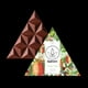 thumbnail image 1 of KAMM CHAI TEA 60 grs, 1 of 1