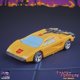 thumbnail image 4 of Transformers Sunstreaker Figura Convertidora Deluxe de 11 cm, 4 of 9