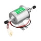 thumbnail image 2 of Bomba De Combustible Eléctrica De Metal Para Motocicleta, Para Automóviles, Vehículos Todo Terreno, 24 V Argnet, 2 of 5