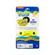 thumbnail image 4 of Visor 3D Well Played de Bob Esponja – 6 años y más, 4 of 5