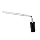 thumbnail image 3 of Abrazadera Para Brazo De Tom De Batería Electrónica, Soporte Para Platillos Doméstico Y Exterior., 3 of 5