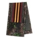 thumbnail image 4 of Funda Reclinable Para Silla, Accesorios De Tela Para Exteriores, Patio, Playa, Césped, Camping, 4 of 5